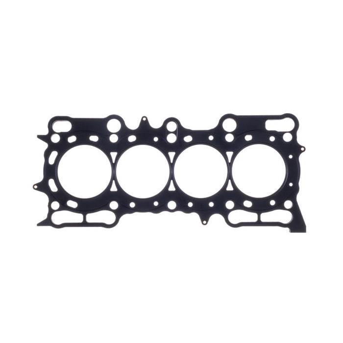 Cometic Honda F20B 2.0L 86mm Bore 97-01 (.027in Thick) Head Gasket - Premium Head Gaskets from Cometic Gasket - Just $96.52! Shop now at WinWithDom INC. - DomTuned