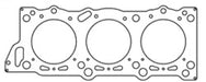 Cometic Nissan 300ZX 1990 - UP 88mm .045 inch MLS Head Gasket VG30DE/DETT 3L V6 - Premium Head Gaskets from Cometic Gasket - Just $96.52! Shop now at WinWithDom INC. - DomTuned