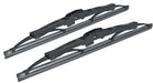 Hella Standard Wiper Blade 11in - Pair - Premium Exterior Trim from Hella - Just $6.16! Shop now at WinWithDom INC. - DomTuned