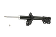 KYB Shocks & Struts Excel-G Front Left SUBARU Legacy Outback Outback 2010-11 - Premium Shocks and Struts from KYB - Just $119.49! Shop now at WinWithDom INC. - DomTuned