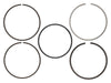 Wiseco 91.50MM RING SET Ring Shelf Stock - Premium Piston Rings from Wiseco - Just $31.99! Shop now at WinWithDom INC. - DomTuned