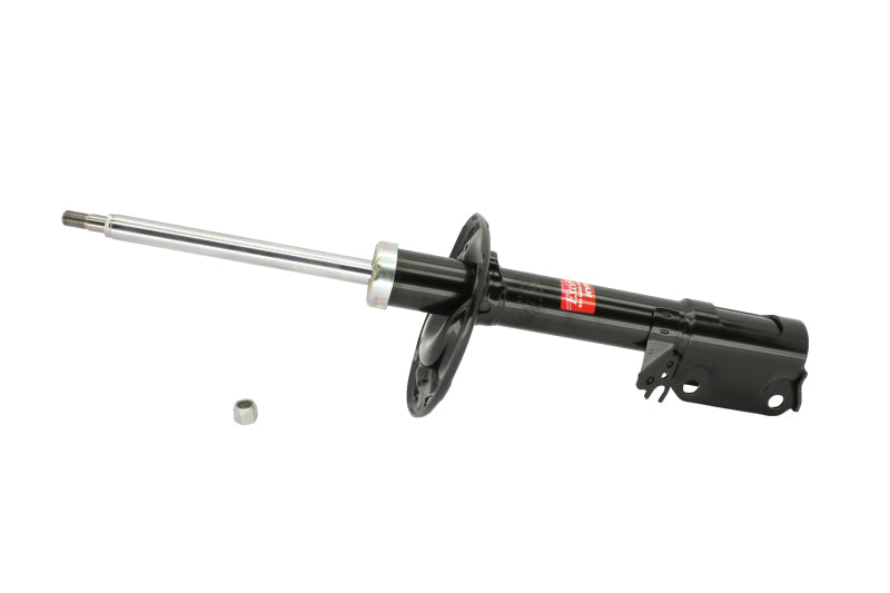 KYB Shocks & Struts Excel-G Rear Right LEXUS ES330 2004-06 TOYOTA Avalon 2005-06 TOYOTA Camry 2004-0 - Premium Shocks and Struts from KYB - Just $154.97! Shop now at WinWithDom INC. - DomTuned