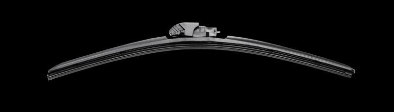 Hella Clean Tech Wiper Blade 18in - Single - Premium Exterior Trim from Hella - Just $6.17! Shop now at WinWithDom INC. - DomTuned
