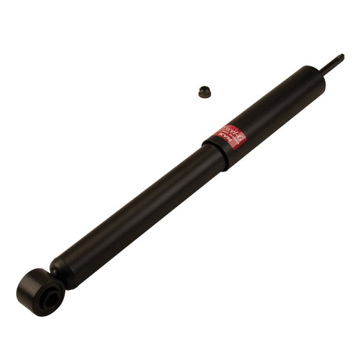 KYB Shocks & Struts Excel-G Rear TOYOTA 4-Runner 2003-09 TOYOTA FJ Cruiser 2007-09 - Premium Shocks and Struts from KYB - Just $83.22! Shop now at WinWithDom INC. - DomTuned