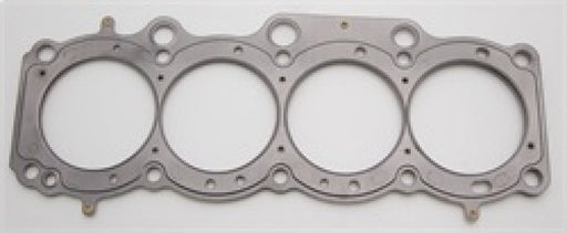 Cometic Toyota 5SFE 2.2L 88mm 87-97 .040 inch MLS Head Gasket - Premium Head Gaskets from Cometic Gasket - Just $96.52! Shop now at WinWithDom INC. - DomTuned