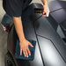 Chemical Guys Meticulous Matte Detailer & Spray Sealant - 16oz - Premium Car Waxes from Chemical Guys - Just $77.94! Shop now at WinWithDom INC. - DomTuned