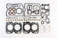 Cometic Street Pro 02-05 Subaru WRX EJ205 DOHC 93mm Bore Complete Gasket Kit *OEM # 10105AA560* - Premium Gasket Kits from Cometic Gasket - Just $295.54! Shop now at WinWithDom INC. - DomTuned