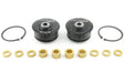 Whiteline 11+ Subaru STi Front Race anti-dive caster kit - Premium Bushing Kits from Whiteline - Just $343.88! Shop now at WinWithDom INC. - DomTuned