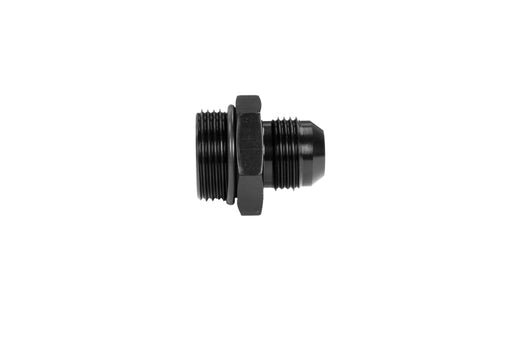 Aeromotive AN-16 ORB / AN-12 Flare Adapter Fitting - Premium Fittings from Aeromotive - Just $42.95! Shop now at WinWithDom INC. - DomTuned