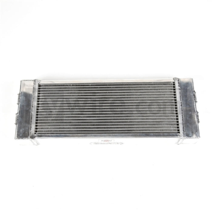 Rywire Tucked Flipable 24x13.25 (Tall) Radiator