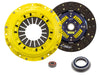 ACT 1993 Toyota Supra HD/Perf Street Sprung Clutch Kit - Premium Clutch Kits - Single from ACT - Just $972! Shop now at WinWithDom INC. - DomTuned