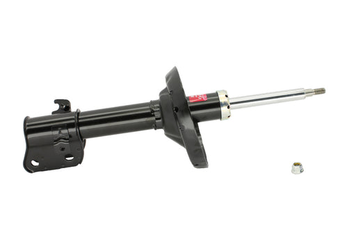 KYB Shocks & Struts Excel-G Front Left SUBARU Legacy Outback Outback 2005-09 - Premium Shocks and Struts from KYB - Just $130.45! Shop now at WinWithDom INC. - DomTuned