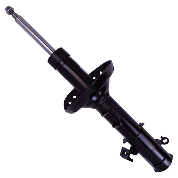 Bilstein B4 OE Replacement 15-18 Subaru Outback Front Left Suspension Strut Assembly - Premium Shocks and Struts from Bilstein - Just $138! Shop now at WinWithDom INC. - DomTuned