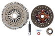 Exedy OE 1992-1997 Lexus SC300 L6 Clutch Kit - Premium Clutch Kits - Single from Exedy - Just $177.44! Shop now at WinWithDom INC. - DomTuned