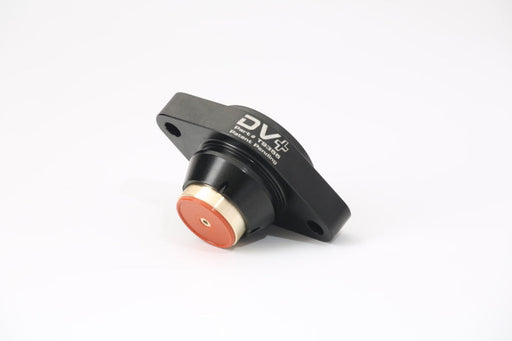 GFB Diverter Valve DV+ 1.4 TSI Twin Charged Engines - Premium Blow Off Valves from Go Fast Bits - Just $147.60! Shop now at WinWithDom INC. - DomTuned