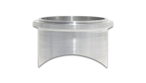 Vibrant Tial 50MM BOV Weld Flange Aluminum - 3.00in Tube - Premium Flanges from Vibrant - Just $28.99! Shop now at WinWithDom INC. - DomTuned