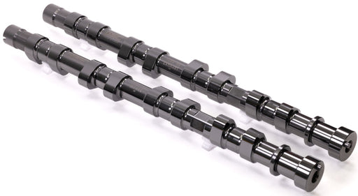 GSC P-D 4G63T EVO 1-3/ DSM 90-99 S1 Cams 268/268 Billet - Premium Camshafts from GSC Power Division - Just $635.21! Shop now at WinWithDom INC. - DomTuned