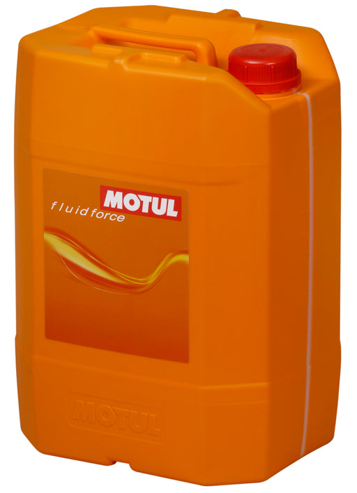 Motul 20L Synthetic Engine Oil 8100 5W30 X-CLEAN + - Premium Motor Oils from Motul - Just $234.06! Shop now at WinWithDom INC. - DomTuned