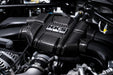 HKS DryCarbon Engine Cover GR86/BRZ - Premium Engine Covers from HKS - Just $350! Shop now at WinWithDom INC. - DomTuned