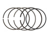 Wiseco 83.50MM RING SET Ring Shelf Stock - Premium Piston Rings from Wiseco - Just $31.99! Shop now at WinWithDom INC. - DomTuned