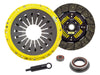 ACT 1988 Toyota Supra HD/Perf Street Sprung Clutch Kit - Premium Clutch Kits - Single from ACT - Just $771! Shop now at WinWithDom INC. - DomTuned