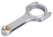 Eagle Subaru EJ18/EJ20 4340 H-Beam Connecting Rods (Set of 4) (Rods Longer Than Stock) - Premium Connecting Rods - 4Cyl from Eagle - Just $444.99! Shop now at WinWithDom INC. - DomTuned