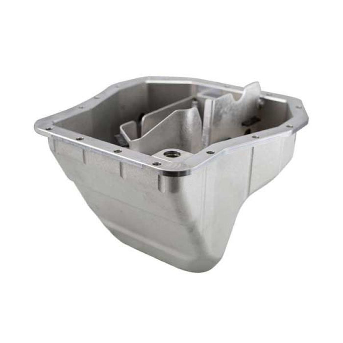 Killer B Super G High Performance Oil Pan EJ Series - Premium Oil Pans from Killer B Motorsport - Just $714! Shop now at WinWithDom INC. - DomTuned