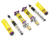 KW Clubsport Kit 20+ Toyota GR Supra (JTSC) / 19+ BMW Z4 (G29) 2WD - Premium Coilovers from KW - Just $3814.00! Shop now at WinWithDom INC. - DomTuned