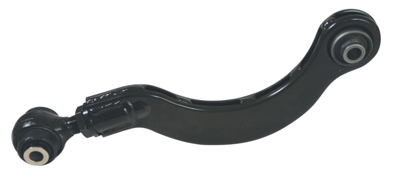 SPC Performance 2011+ Scion tC Rear Adjustable Control Arm - Premium Control Arms from SPC Performance - Just $182.47! Shop now at WinWithDom INC. - DomTuned