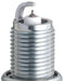 NGK Iridium Spark Plug Box of 4 (BKR5EIX-11) - Premium Spark Plugs from NGK - Just $33.80! Shop now at WinWithDom INC. - DomTuned