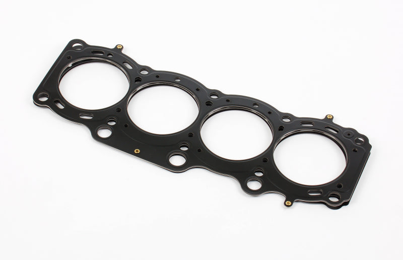 Cometic Toyota 3S-GE/3S-GTE 94-99 Gen 3 87mm Bore .040 inch MLS Head Gasket - Premium Head Gaskets from Cometic Gasket - Just $96.52! Shop now at WinWithDom INC. - DomTuned