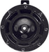 Hella Supertone Horn Set 24V 84w Black - Premium Horns from Hella - Just $85.87! Shop now at WinWithDom INC. - DomTuned