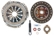 Exedy OE 1994-1997 Toyota Celica L4 Clutch Kit - Premium Clutch Kits - Single from Exedy - Just $122.84! Shop now at WinWithDom INC. - DomTuned