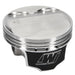 Wiseco Nissan 04 350Z VQ35 4v Domed +7cc 95.5 Piston Shelf Stock Kit - Premium Piston Sets - Forged - 6cyl from Wiseco - Just $1010.99! Shop now at WinWithDom INC. - DomTuned