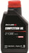 Motul Nismo Competition Oil 2108E 0W30 1L - Premium Motor Oils from Motul - Just $117! Shop now at WinWithDom INC. - DomTuned