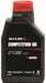 Motul Nismo Competition Oil 2108E 0W30 1L - Premium Motor Oils from Motul - Just $113.50! Shop now at WinWithDom INC. - DomTuned