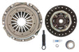 Exedy OE 13-18 Ford Focus ST Clutch Kit - Premium Clutch Kits - Single from Exedy - Just $296.38! Shop now at WinWithDom INC. - DomTuned