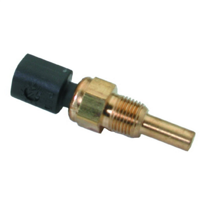 Autometer Replacement Sensor for Full Sweep Electric Temperature gauges - Premium Gauges from AutoMeter - Just $34.66! Shop now at WinWithDom INC. - DomTuned