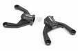 Perrin 15-21 Subaru WRX/STI Rear Shock Tower Brace - Carbon Fiber - Premium Strut Bars from Perrin Performance - Just $289.85! Shop now at WinWithDom INC. - DomTuned