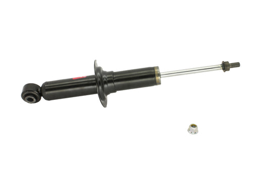 KYB Shocks & Struts Excel-G Rear SUBARU Legacy Outback Outback 2005-09 - Premium Shocks and Struts from KYB - Just $117.25! Shop now at WinWithDom INC. - DomTuned