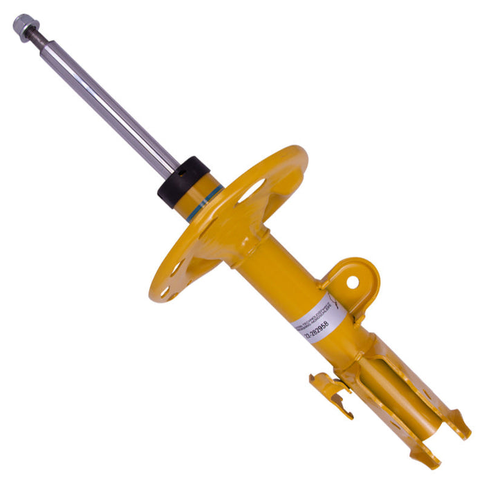 Bilstein B6 13-18 Toyota RAV4 Front Right Twintube Strut Assembly - Premium Shocks and Struts from Bilstein - Just $122! Shop now at WinWithDom INC. - DomTuned