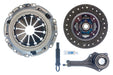 Exedy OE 2002-2003 Mitsubishi Lancer L4 Clutch Kit - Premium Clutch Kits - Single from Exedy - Just $160.03! Shop now at WinWithDom INC. - DomTuned