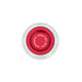 Mishimoto Toyota Oil FIller Cap - Red - Premium Oil Caps from Mishimoto - Just $50.95! Shop now at WinWithDom INC. - DomTuned