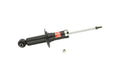 KYB Shocks & Struts Excel-G Rear SUBARU Impreza (AWD) 2008-10 SUBARU Impreza Outback 2008-10 SUBARU - Premium Shocks and Struts from KYB - Just $89.43! Shop now at WinWithDom INC. - DomTuned