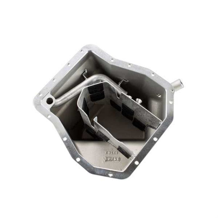 Killer B Super G High Performance Oil Pan EJ Series - Premium Oil Pans from Killer B Motorsport - Just $714! Shop now at WinWithDom INC. - DomTuned