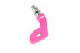 Perrin Subaru Dipstick Handle P Style - Pink - Premium Dipsticks from Perrin Performance - Just $50.15! Shop now at WinWithDom INC. - DomTuned