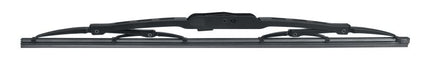 Hella Rear Wiper Blade 16in - Single - Premium Exterior Trim from Hella - Just $10.44! Shop now at WinWithDom INC. - DomTuned