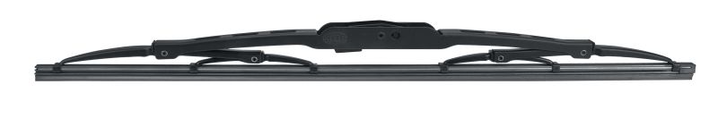 Hella Rear Wiper Blade 16in - Single - Premium Exterior Trim from Hella - Just $10.44! Shop now at WinWithDom INC. - DomTuned