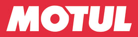 Motul 5L 300V Competition 5W40 - Premium Motor Oils from Motul - Just $382.80! Shop now at WinWithDom INC. - DomTuned