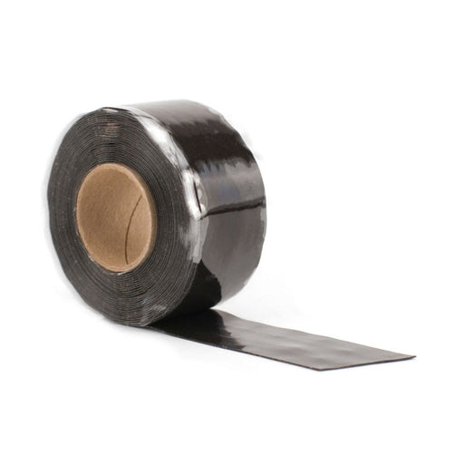 DEI Quick Fix Tape 1in x 12ft - Black - Premium Thermal Tape from DEI - Just $15.61! Shop now at WinWithDom INC. - DomTuned